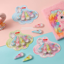 笔记本记事本;儿童单肩包;零钱包