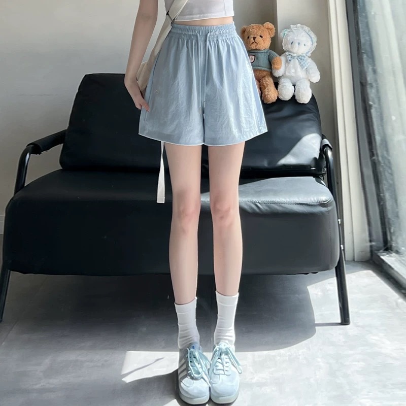 하늘색