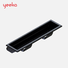 һ��yeeka �C��늚♙Ƕ��ʽ��������3306