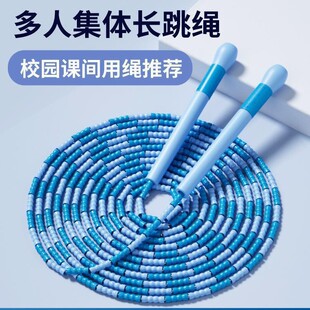 ���K�Ӷ��˼��w�����K��֮ͯ���ˌW���������K���wС�W���L�K