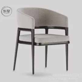 餐椅;餐桌;成套餐桌椅