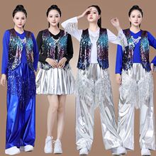 ��ʿ���ݳ�������꠷�Ů���b���ˬF������V������Ƭ����꠱��ݷ�