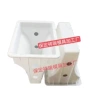 云南河南公路高速模具