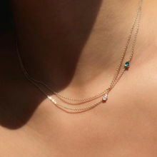 ˮ��� �Gɫ ˮ��� ����18k�� ���s��