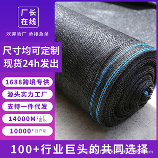 �r����ꖾW������߷Nֲ��������ˮ�a�Bֳ���ͥԺ�ڹ���Ҵ���W
