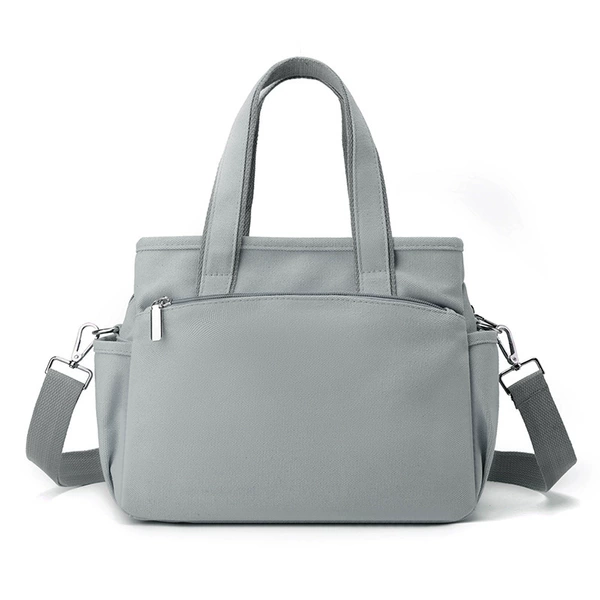 Gray blue
