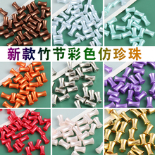 2̖���U��ɫ�񹝷����� diy�ֹ����ƻ��@��� ɢ��