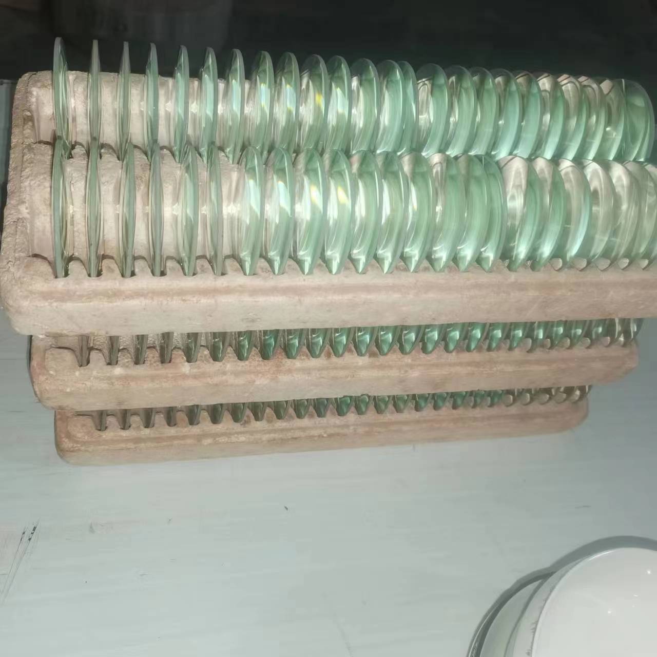 微信图片_20230423132108