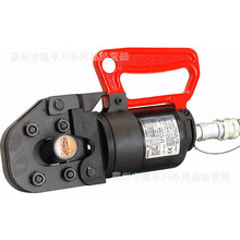 Ӳ||ҺSP-32wʽҺеձIZUMIwʽҺ|