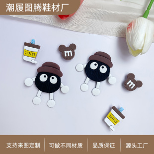 ����Ьdiy�����Ь��ۿ���ú��ɐ۰ٴ���Ьܛ�zpvc�b�