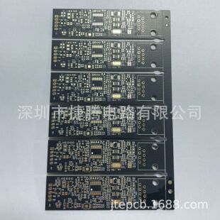 PCB�·���� �p���ČӺ��;�·��Ӽ����a ��С�����ӹ�