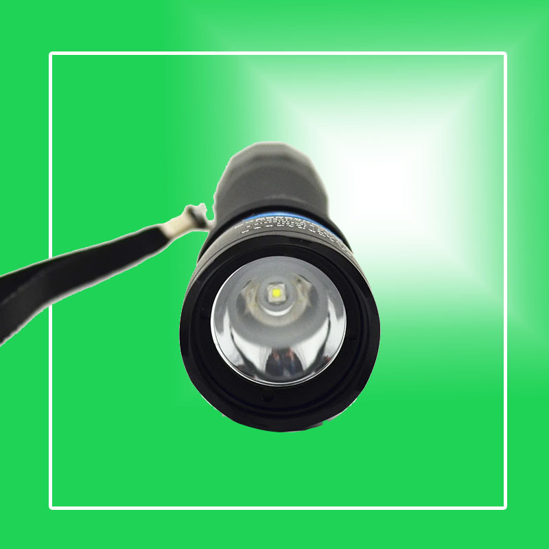 jw7622�๦��ǿ��Ѳ���ֵ�ͲJW7623�����ֵ�Ͳ��ѹ��IP66