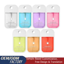 洗手液;洗衣液;家居消毒液