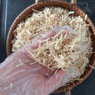 �A�Ʋ�ʳƷ���������z�w�S���ײ�z��Ӱţ��ߵ����������l��ʳ