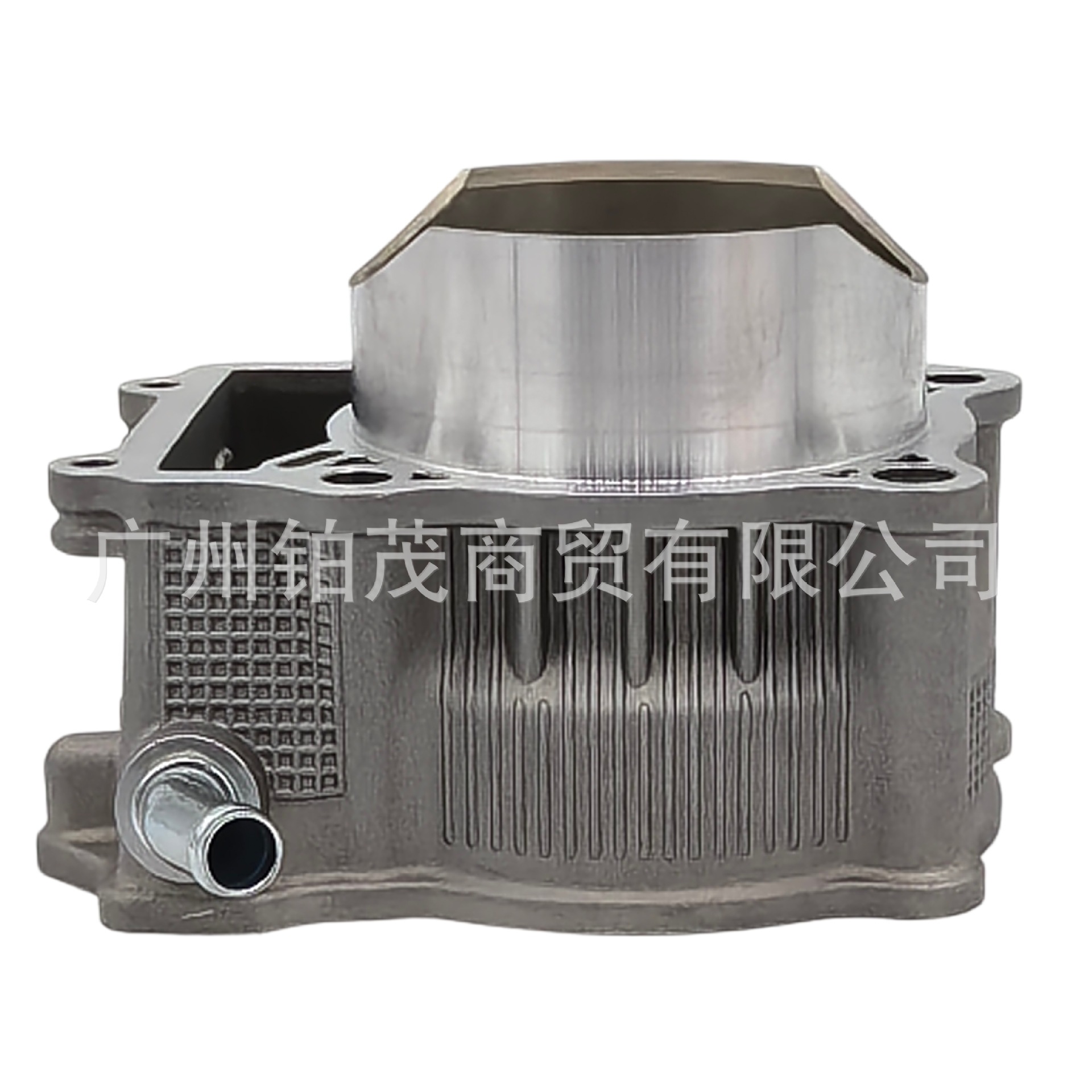 Atv All-Terrain Vehicle Cylinder Kit Suitable for Suzuki Ltz400 Drz400 Kxf400 Cylinder Piston 94mm