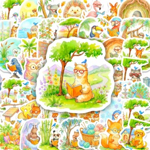 �羳��Ʒ50�����⿨ͨ������x�N������ˮ���N���������ˮ�N�D