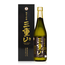 ����ɽ���״������� �Ͷ��׾ưl�;����� �ձ��M����� 720ml