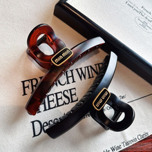 �n���߼���̖ץ�AŮ�l����P�l�lץ���|���X�����~�A�l���^l�A