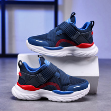 ͯ¿Wдͯpe\ЬħgNrͯܲЬ