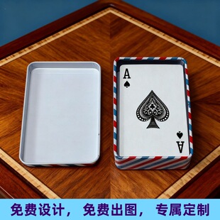 ƓRFռ{пƬoƷ]ƱƬf͹ŰbF