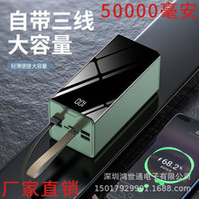 22.5W�O�ٿ��50000������������늌����@�Ԏ����Ƅ��Դlogoӡ��