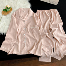 ˯��Ů����ӷʼӴ����L���Lѝ녶����_�����I�羳Ůʿ�Ҿӷ����b