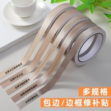 �Ӻ��ɫ�鲼�y��ճ��߅����߅���T��߅�l�N�l���������l�b��N��