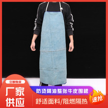 ţƤ늺���ȹ������ȼ���������Ӹ�����o���͸ߜغ�������