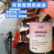 �h����ȩ������P�T��䓽Y������߹��I��C���O�������������06