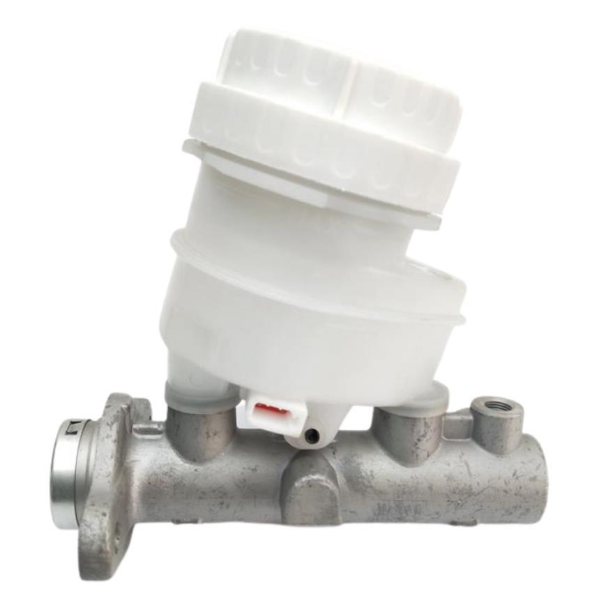 MN102441 suitable for Mitsubishi L200 KB4T 4D56 engine brake master cylinder