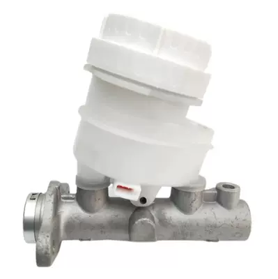 Brake master cylinder Mitsubishi L200 KB4T