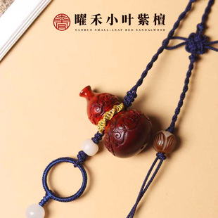 ����ӡ��С�~��̴ƽ����܇�������������z���ֹ��������J���