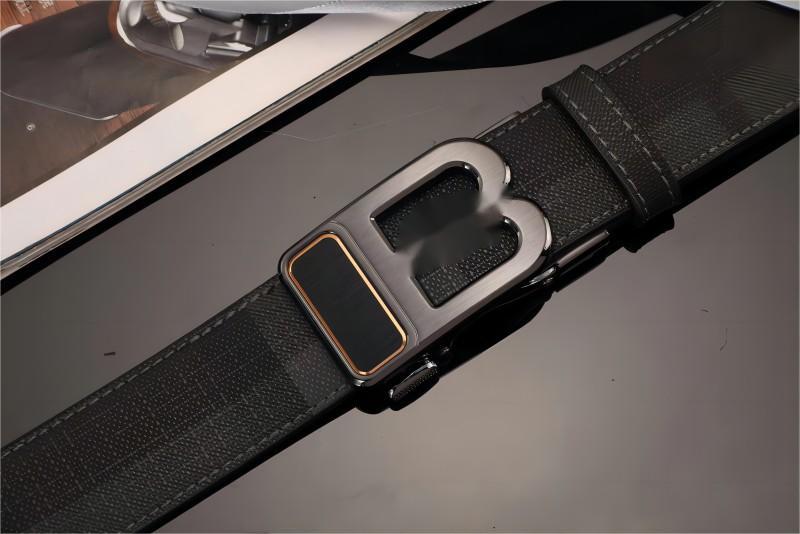 63103d3a1a351ad7f84eceba9de2af