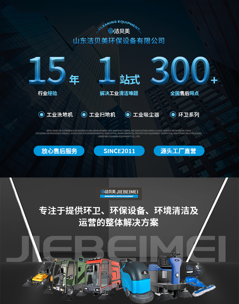 hGyTgvKjy9T/JMfycqcYivWjmdSqdJc05I7k