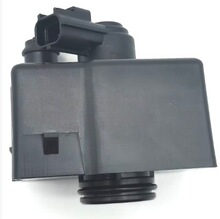 911-535  2M1149 8G1Z-9F945-A �����ڸ�������������ͨ���ŷ�