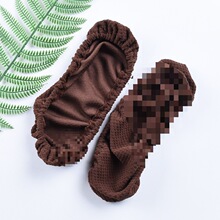 �������ּҾӲ��տ羳��������ת�η������������Ӱ칫�ε�������