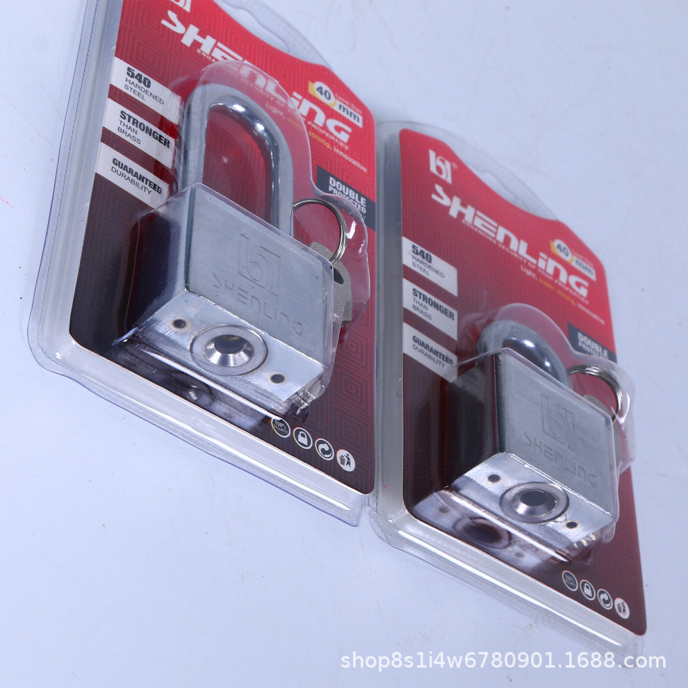 双泡40单个990尺寸