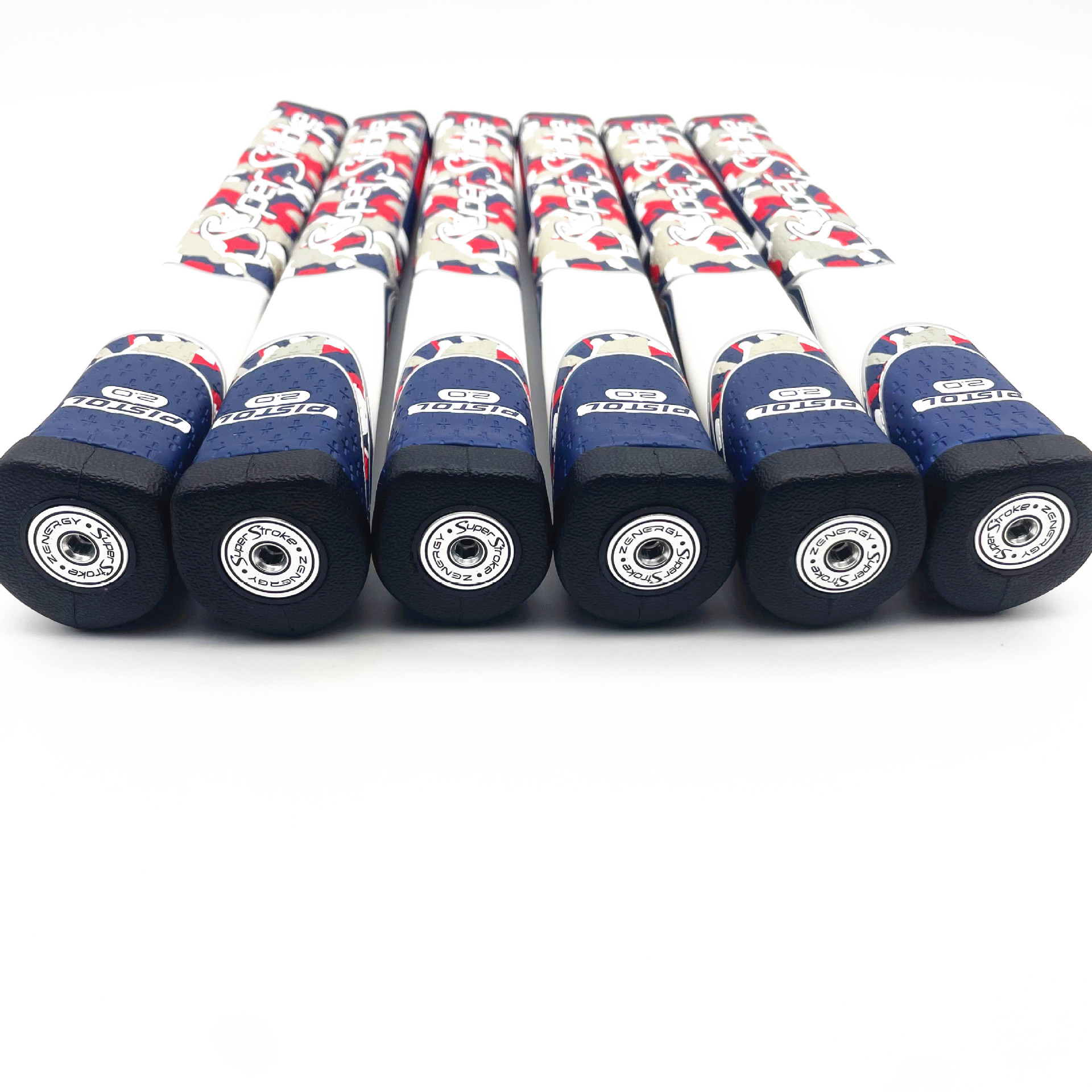 微信圖片_20241123221219