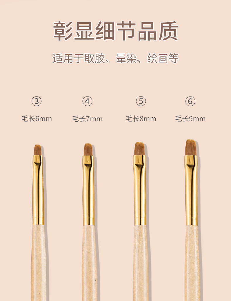 SKU000580中文详情_02.jpg
