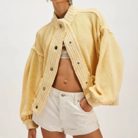 连衣裙;女式针织衫;毛衣