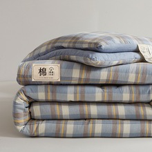 �½����޻����Ӷ����Ӻ�ůȫ���|����������оȫ��һ����