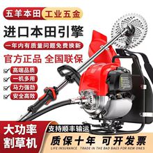 �������ݙC��ؓʽ�๦�������_�ęCС�ͼ��ó����ո���������