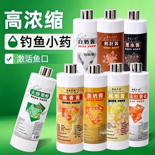 �羳�ߝ�s��~Сș�����u�����t��������ˮ�u�ڿ��Tʳ���T�~��