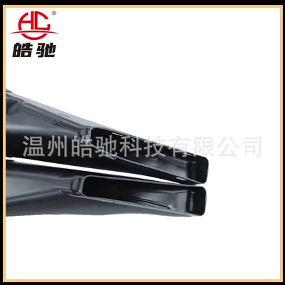 3W0129531A/3W0129532A is suitable for Hava qəbuledici borular