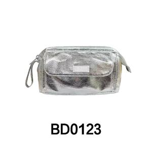 Mobag���ܹP�����Ǵ��������WBD0123���������������yɫ���_��ins