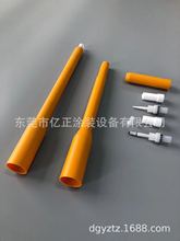 �������RGEMA�o늇��ۘ��۱� ���L�U 늘Oᘇ��� ���^����