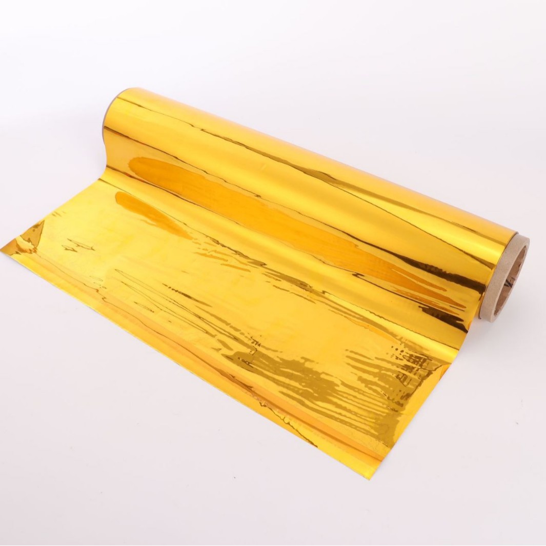 �ֻ������ǰ�������Ĥ ��ɫ�ڹ�PI�͸��µ���Ĥ ��Ե���Ϲ���ֱ��