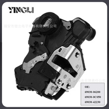 69030-06200 69030-0C050 69030-42230 �����ڷ�����������ִ����