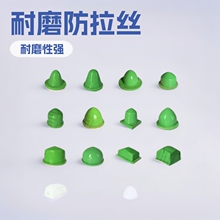 ��ӡ�z�^��ĥ�����z�ߏ��߾��Ƚzӡ�ӹ����һ����������ӡ�Ĳ�