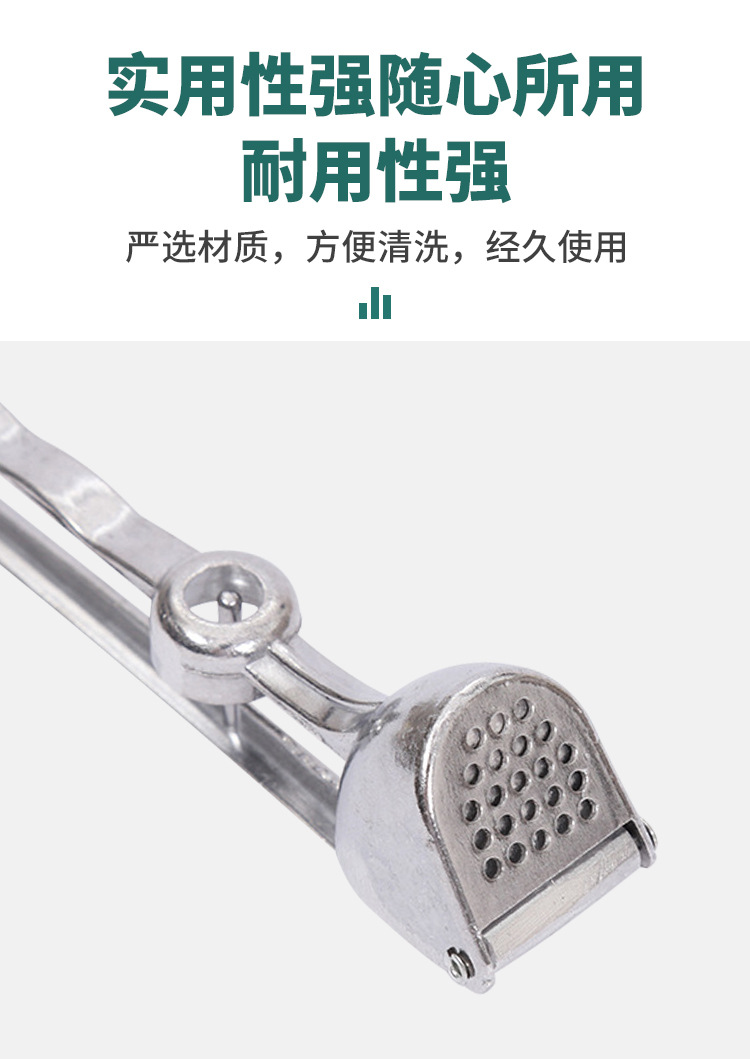 详情_07